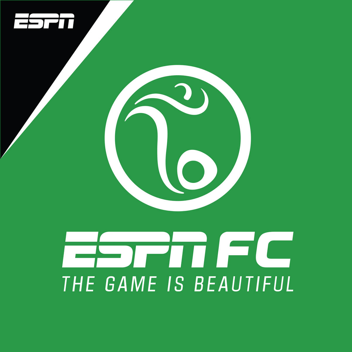 ESPN FC Podcast Celtic FC podcast