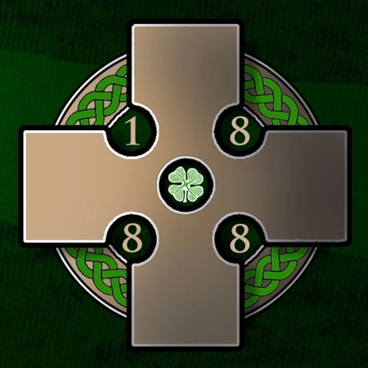ACSOM Celtic FC podcast