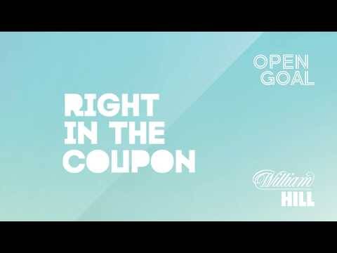 RIGHT IN THE COUPON with Mark Guidi 15/03/18