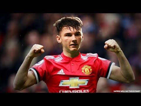 Tierney to Man Utd! | Celtic Vs Republic of Ireland!