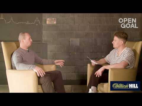 RIGHT IN THE COUPON with Derek Ferguson &ndash; 29/03/18