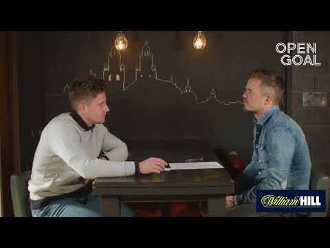 RIGHT IN THE COUPON with Simon Donnelly &ndash; 05/04/18