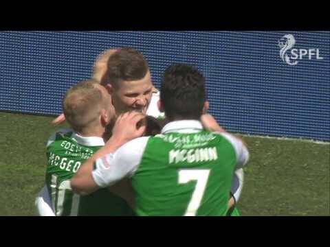 Lithuanian star Slivka scores winner against Celtic
