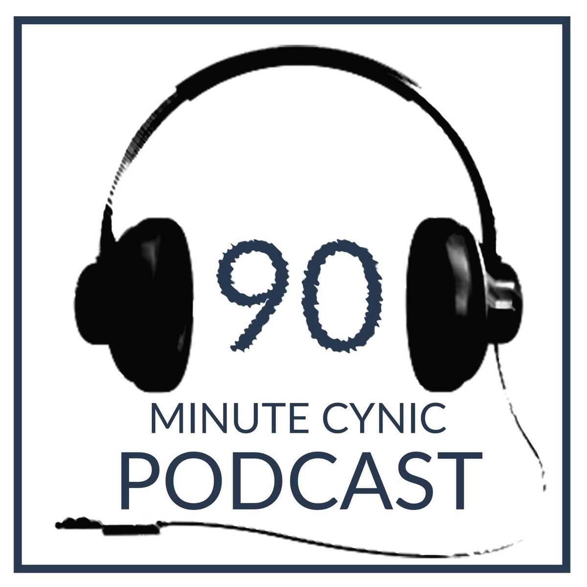 The Cynic Celtic FC podcast