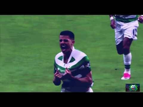 Tom Rogic &ndash; The Wizard of Oz??