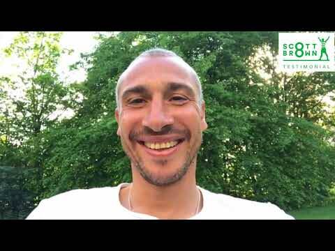 Celtic FC &ndash; Henrik Larsson