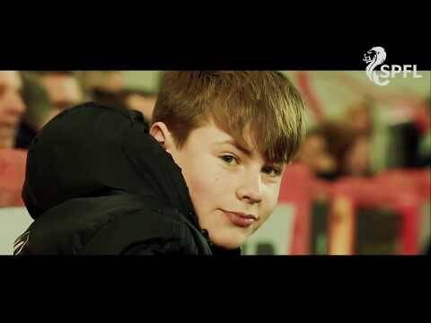 This is Scottish Football &ndash; Season 2017/18