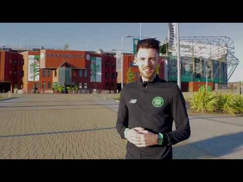 Celtic Fans TV Trailer &ndash; Subscribe Here
