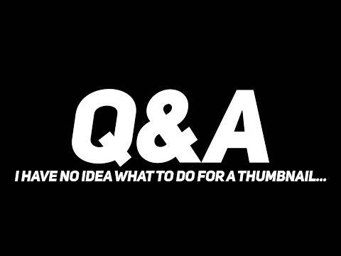 THE Q&A w/KEDO