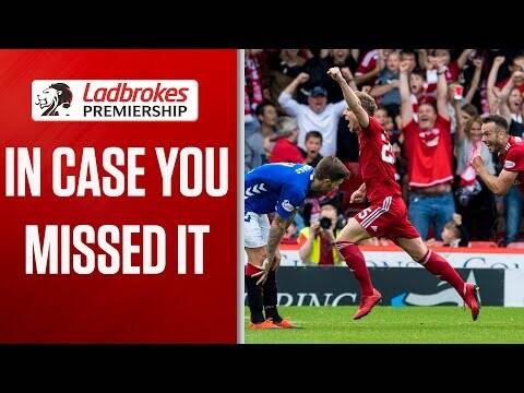 Teenager Anderson grabs dramatic debut goal in injury time