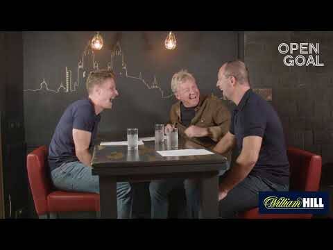 RIGHT IN THE COUPON &ndash; 10/08/18