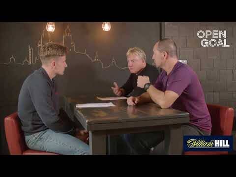 Right in the Coupon &ndash; 24/08/18