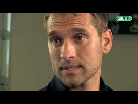 Celtic FC &ndash; ICONS