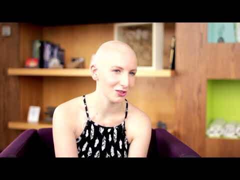 Celtic FC &ndash; A Match For Cancer