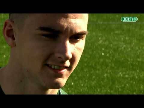 Celtic FC &ndash; Access all Areas – the making of the Double Treble on DVD