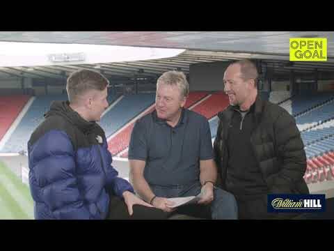 RIGHT IN THE COUPON | League Cup Semi-Final Special!