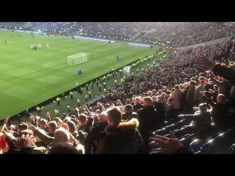 Hearts 0-3 Celtic | 28/10/2018 | Match Vlog | Murrayfield