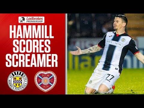 Is This a Goal of The Season Contender? | In Case You Missed It! | Ladbrokes Premiership