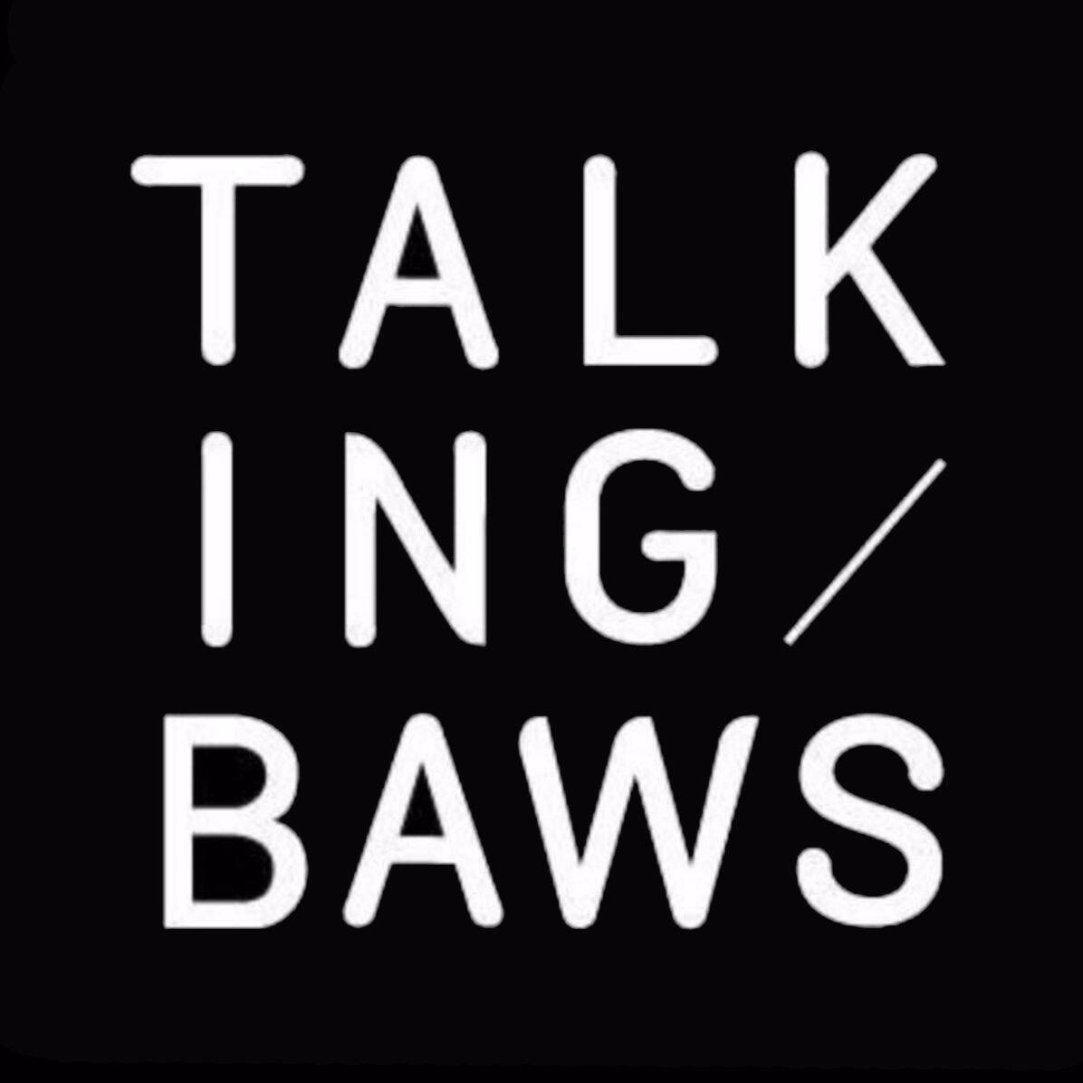 Podcast 18/19 &ndash; #15 &ndash; Premiership recap, some Scotland, Europa League and Cup Final preview