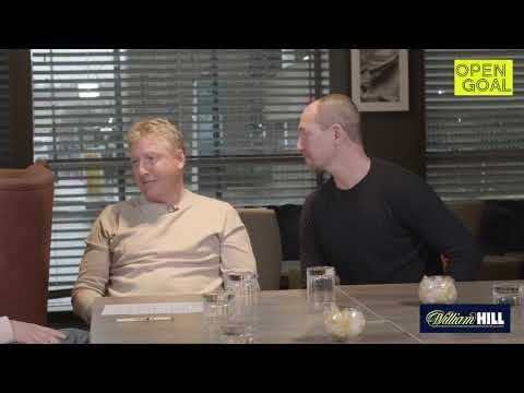 RIGHT IN THE COUPON | Celtic v Aberdeen Cup Final Special