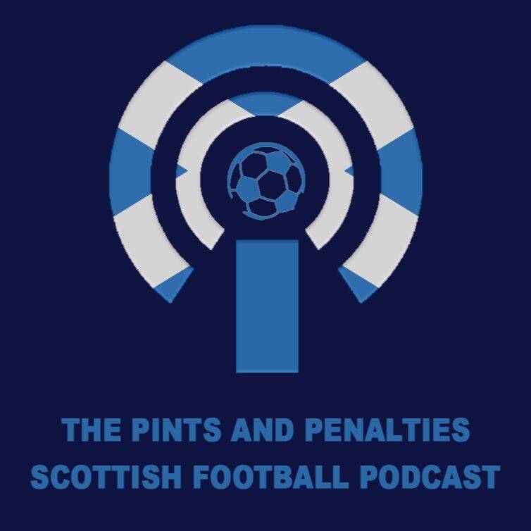 Episode 98: Dutch Girls
