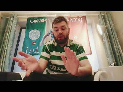Celtic transfer news | injury news | celtic vs dundee preview
