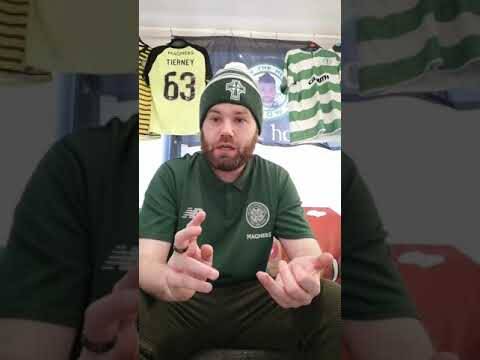 Celtic vs Aberdeen preview | Celtic transfer talk| Celtic strikers