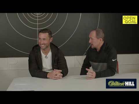RIGHT IN THE COUPON | Rangers v Celtic Special