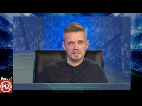 Simon Donnelly Joins Peter Martin to discuss his time at Celtic FC