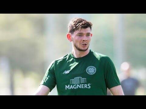 Celtic signing |transfer talk | celtic fc