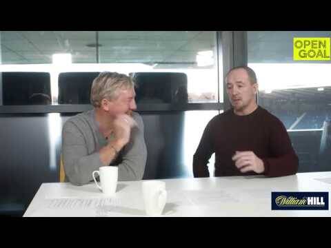RIGHT IN THE COUPON | William Hill Scottish Cup Preview