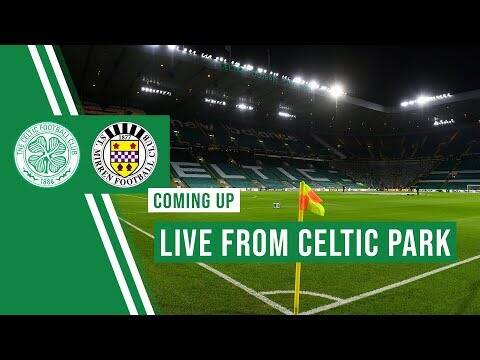 LIVE from Paradise