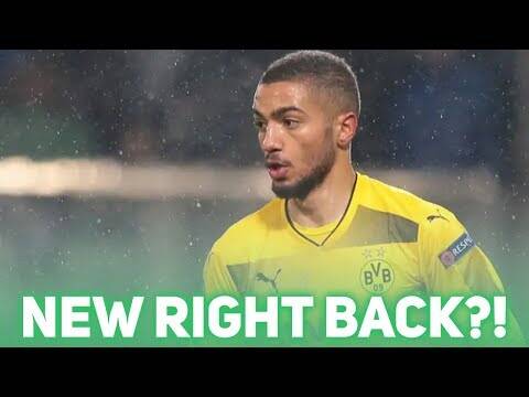 Benkovic INJURED! Toljan signing? Brown Staying!