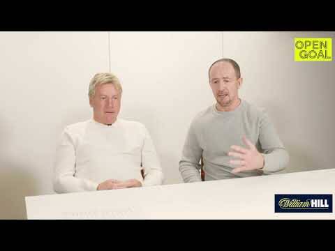 RIGHT IN THE COUPON | Transfer Deadline Day, Hibs & Neil Lennon, Canning, Celtic & Rangers Results