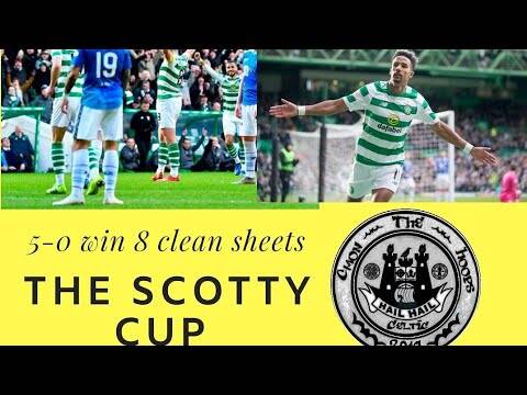 Celtic result | treble treble | Scott sinclair | Scottish Cup draw