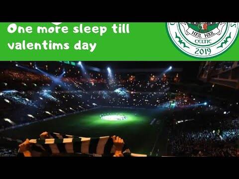 Celtic vs Valencia | 1st leg at paradise | valencia vs celtic | uefa europa league | who will play