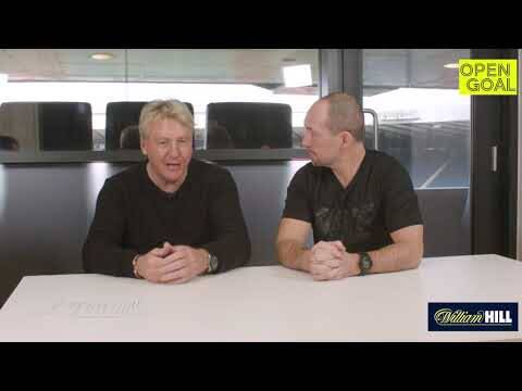 RIGHT IN THE COUPON | Rangers Suspensions, Celtic Winning Streak & New Hibs Manager