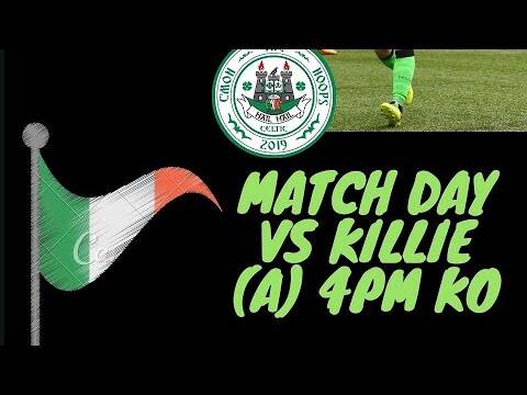 CELTIC FC | celtic vs Kilmarnock preview | starting line up