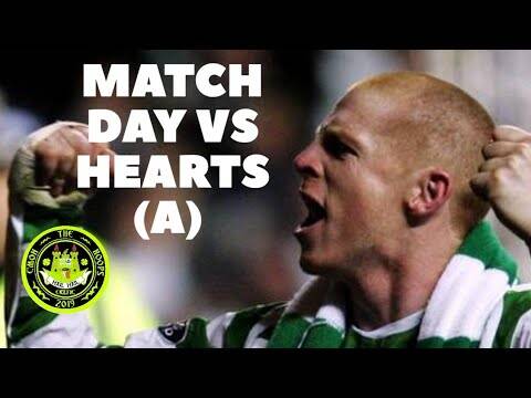 Celtic vs Hearts | Neil Lennon | hearts vs celtic