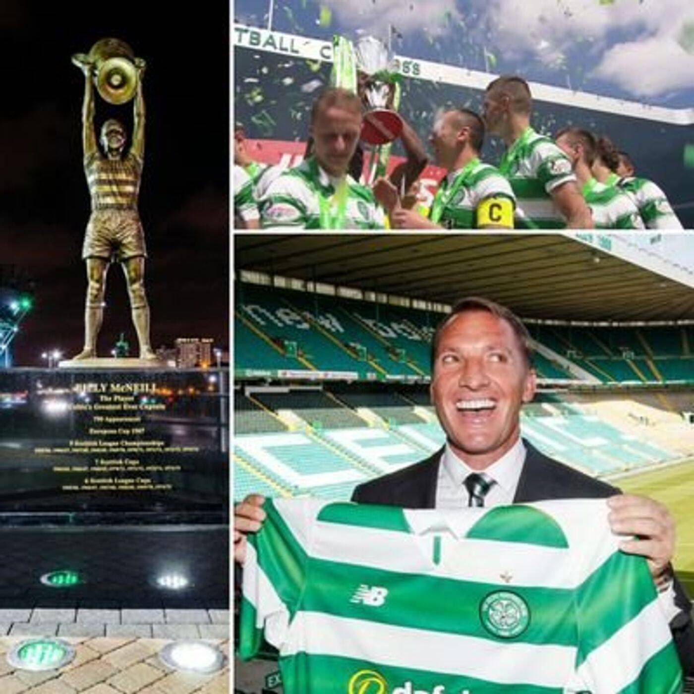 HomeBhoys #271 &ndash; Capital Punishment!