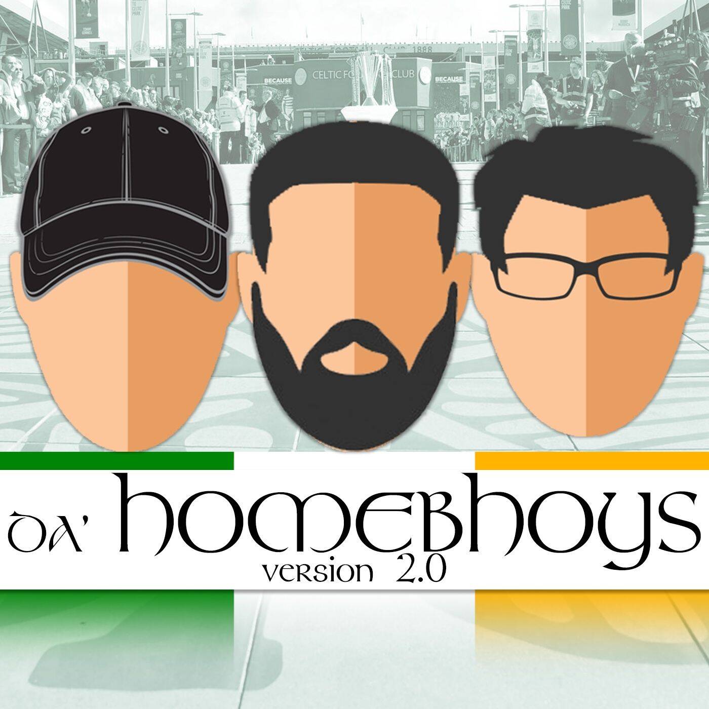 HomeBhoys Xtra &ndash; Sakhalin CSC &ndash; If Yuzhno the History!