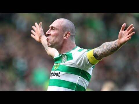 CELTIC 2-1 RANGERS &ndash; MATCH RECAP!