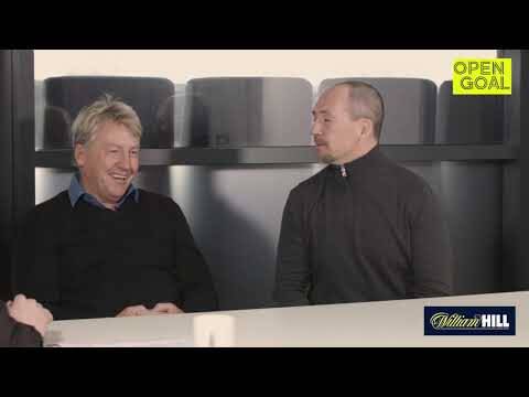 RIGHT IN THE COUPON | Celtic v Rangers Review, Battle for 3rd, The Drop & Frank’s Coupon Up!
