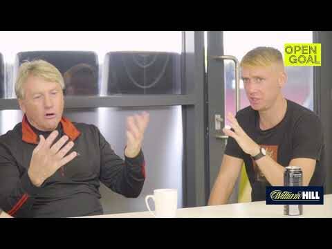 RIGHT IN THE COUPON w/ Frank & Slaney | Billy McNeill, Celtic Title Form, Rangers & Edinburgh Derby