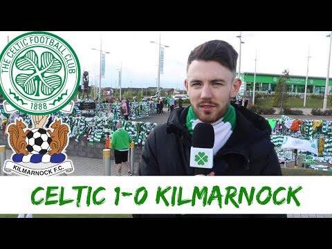Twitter Reaction + Billy McNeill Tribute