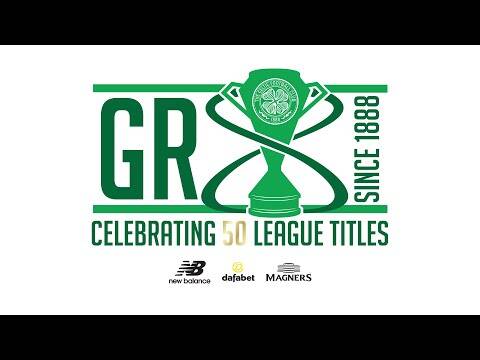 Celtic TV live Aberdeen post match
