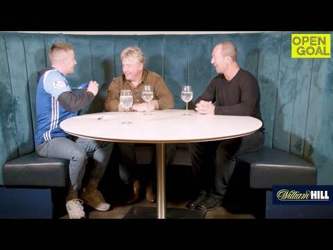 RIGHT IN THE COUPON | Celtic Win 8 in a Row, Alan McGregor, Dundee Relegated & Guards of Honour