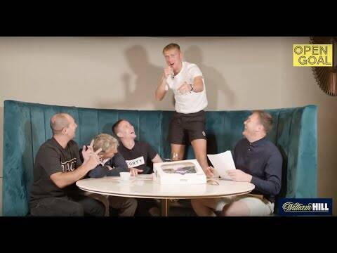 2018/19 SPFL SEASON REVIEW | Winners, Sackings, Villains, Rising Stars & Funniest Moments