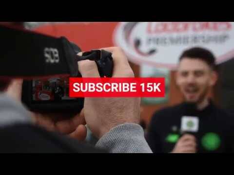 NEW Celtic Fans TV Trailer for Season 19/20
