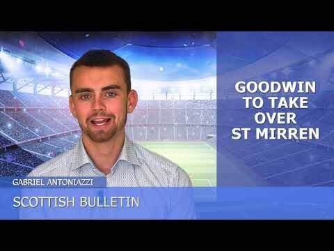 Turnbull To Celtic Move Off &ndash; Friday 28th June &ndash; PLZ Scottish Bulletin